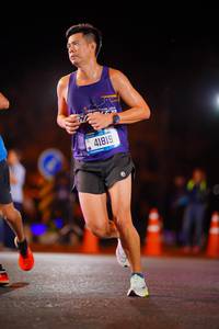 BIB: 41819
                            <button type="button" onclick="openModal(21518482)" class="btn btn-primary btn-sm float-right btn-popup" data-toggle="modal" data-target=".modal-high-quality">
                        <i class="fas fa-shopping-cart"></i> Add to Cart
                    </button>
                                            <button type="button" onclick="isThisMe(21518482, true)" class="btn btn-success btn-sm float-right btn-popup btn-isme hidden" data-toggle="tooltip" data-placement="bottom" title="นี่คือรูปของคุณใช่ไหม คลิกที่นี่เพื่อเอาเข้าอัลบั้ม">
                        <i class="fas fa-plus"></i> Add to album
                    </button>
                    <button type="button" onclick="isThisMe(21518482, false)" class="btn btn-warning btn-sm float-right btn-popup btn-isnotme hidden">
                        <i class="fas fa-ban"></i> Remove from album
                    </button>